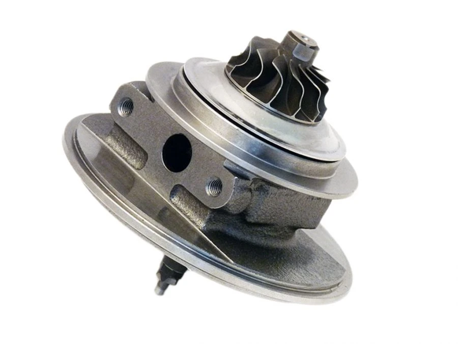 Citroen Nemo 1.3 HDi 55kW 1539469 799171-0001