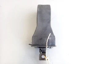 Панта врата ограничителна предна дясна Фолксваген Голф 7 (ч)