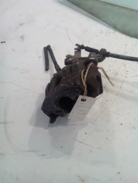 ����� �� �������� �� �������� ������ ����� ����� �� ���� 9-3 1.9 Tid