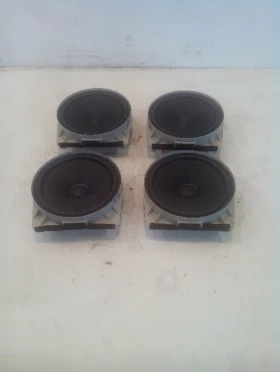 ����� �� �������� �� ��������� ����� ���