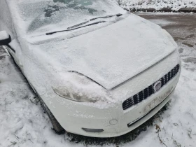 1.3 multijet , снимка 2 - Части - 53231882