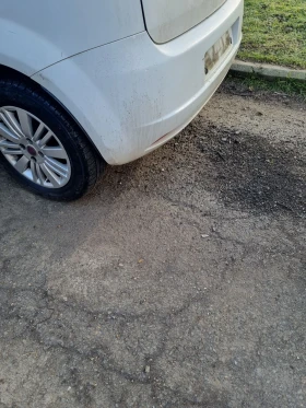 1.3 multijet , снимка 7 - Части - 53231882