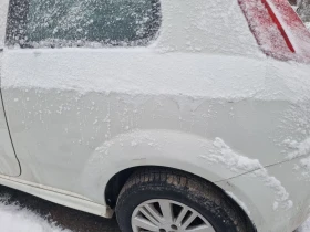 1.3 multijet , снимка 4 - Части - 53231882