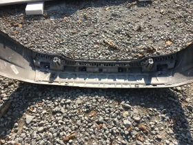 ����� ����� �� Mercedes S-class W221. 2005-2009 | Mobile.bg � ����� ������ 2