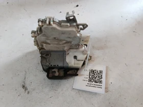 ������ ���� � ��������� ���...