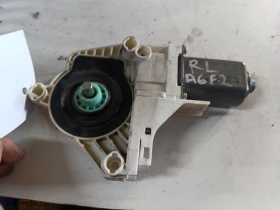 ����� �� �������� �� ��.������� �� ����� ����  8K0959811C Audi A6