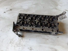 ������ �������� ���������� ...