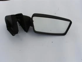 Екстериорни неметални аксесоари, снимка 1