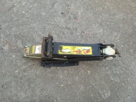 Инструменти, снимка 16