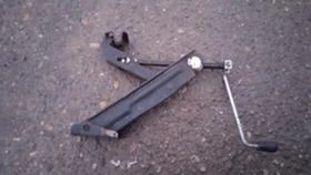 Инструменти, снимка 2