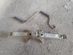 Инструменти, снимка 14