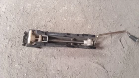 Инструменти, снимка 3