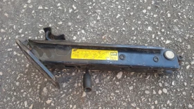 Инструменти, снимка 6