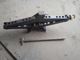 Инструменти, снимка 15