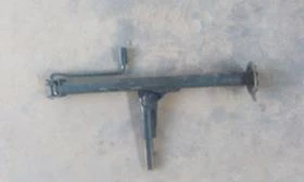 Инструменти, снимка 1