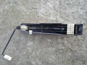 Инструменти, снимка 13