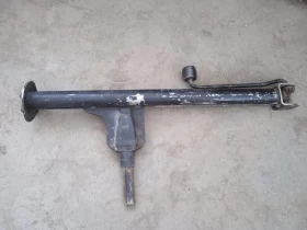 Инструменти, снимка 11