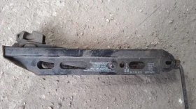 Инструменти, снимка 4