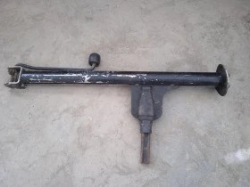 Инструменти, снимка 10