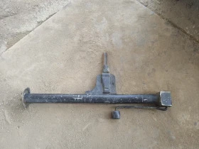 Инструменти, снимка 7