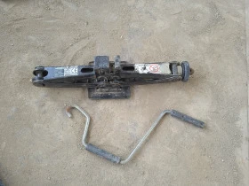 Инструменти, снимка 8