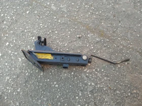 Инструменти, снимка 12