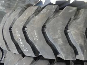 Гуми, снимка 10