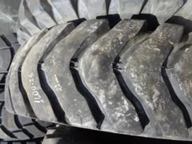 Гуми, снимка 8