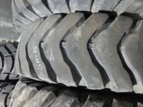 Гуми, снимка 9