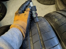 Гуми Летни 275/40R18, снимка 5