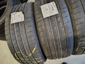 Гуми Летни 275/40R18, снимка 3