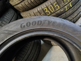Гуми Летни 275/40R18, снимка 6