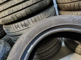 Гуми Летни 275/40R18, снимка 7