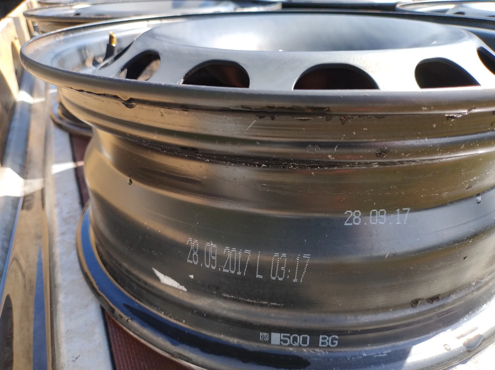   Toyota | Mobile.bg   4