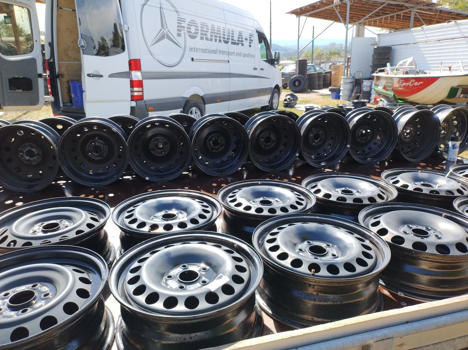   Toyota | Mobile.bg   5