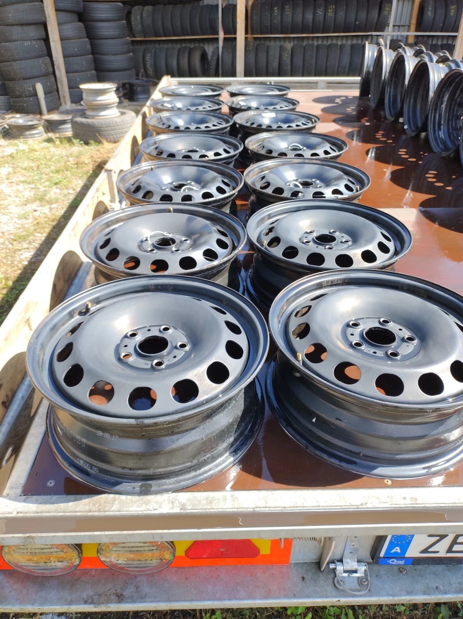   Toyota | Mobile.bg   3