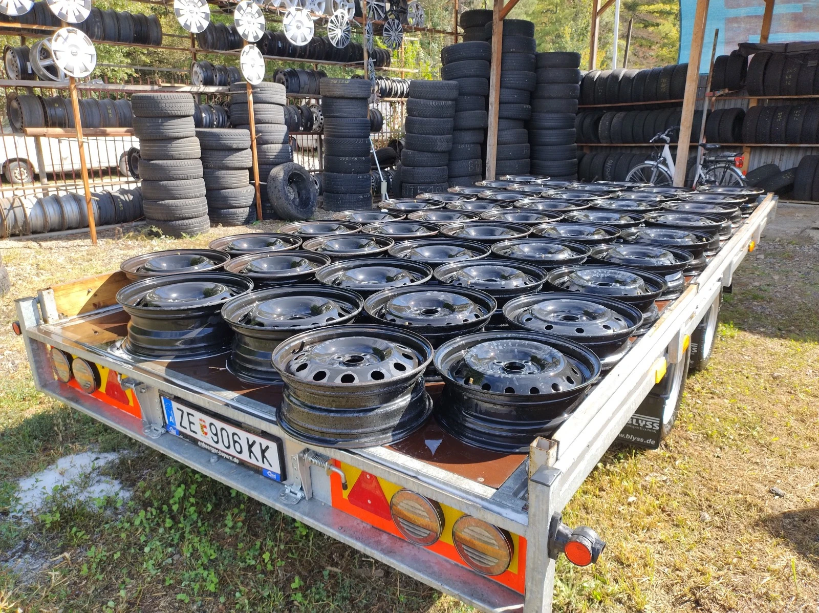   Toyota | Mobile.bg   2