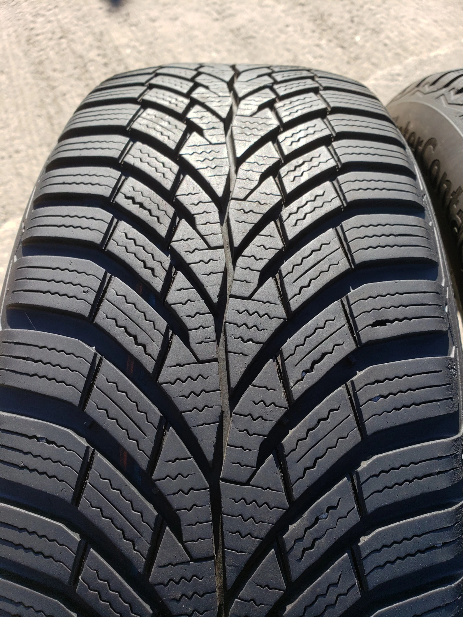 ���� 205/55R16 | Mobile.bg � ����������� 1