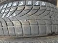 Гуми Зимни 195/65R15, снимка 12