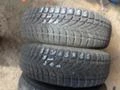 Гуми Зимни 195/65R15, снимка 13