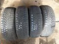 Гуми Зимни 195/65R15, снимка 15