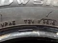 Гуми Зимни 195/65R15, снимка 5