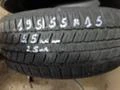 Гуми Зимни 195/55R15, снимка 11