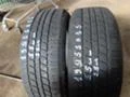 Гуми Зимни 195/55R15, снимка 2