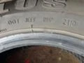 Гуми Зимни 195/55R15, снимка 5