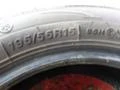 Гуми Зимни 195/55R15, снимка 6