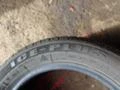 Гуми Зимни 195/55R15, снимка 8