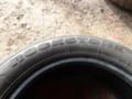 Гуми Зимни 195/55R15, снимка 9