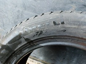  225/60R18 | Mobile.bg    5