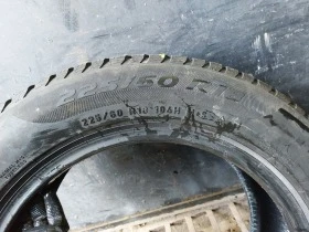  225/60R18 | Mobile.bg    7